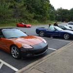 2017OTRA-1_1173 (August 28, 2017)